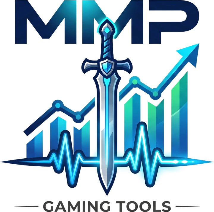 Mobinogi Mobile Pulse